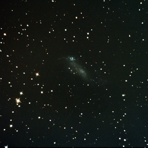 IC2574