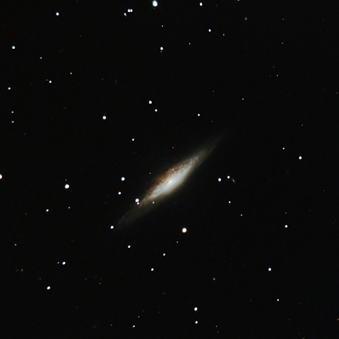 NGC2683