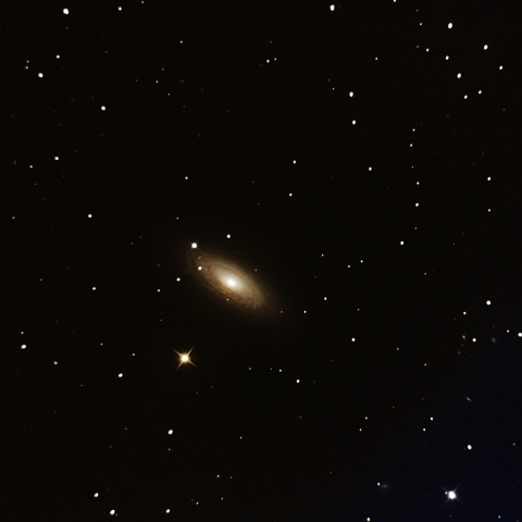 NGC2841