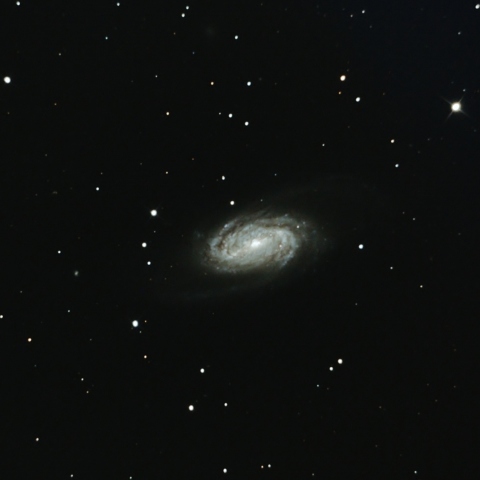 NGC2903