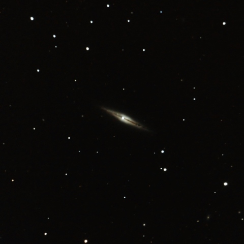NGC4013
