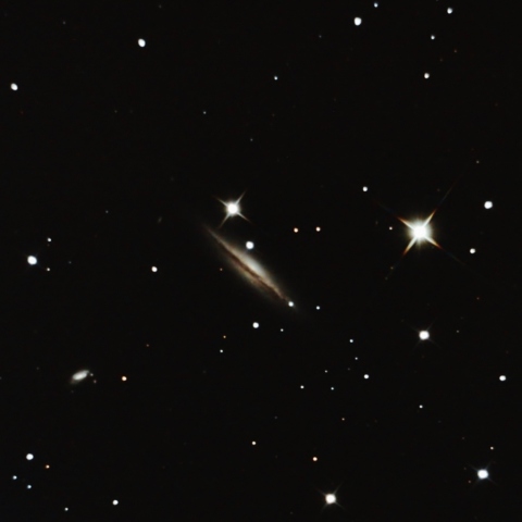 NGC4217