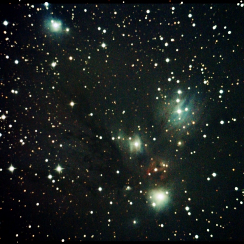 NGC2170