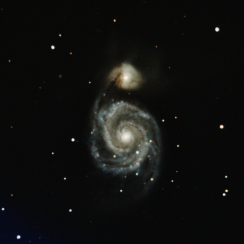 M51