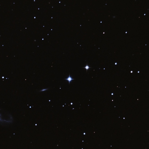 NGC4527