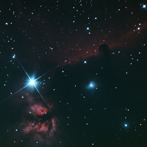 IC434