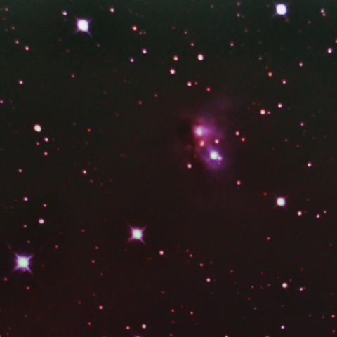 NGC1788