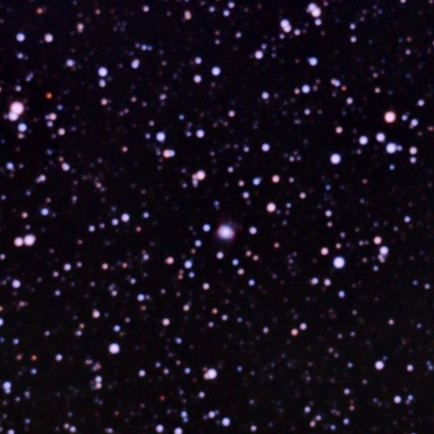 NGC2346