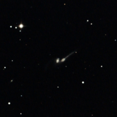 NGC4676
