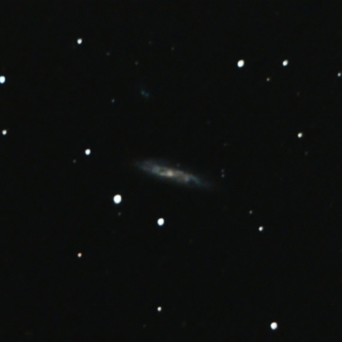 NGC2770