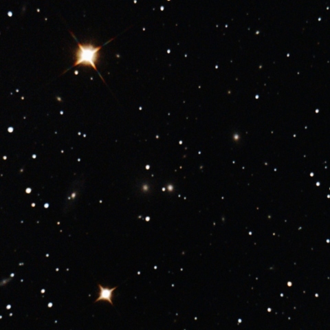ABELL1060