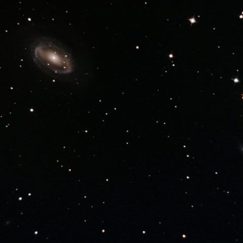 NGC4725