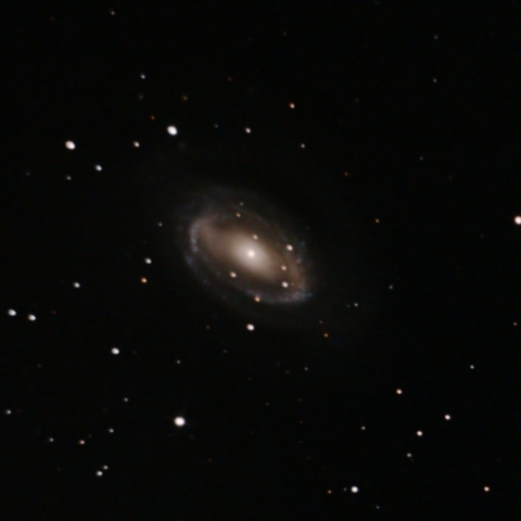 NGC4725