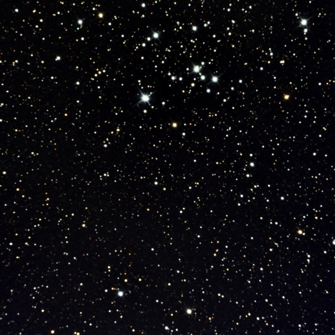 M47