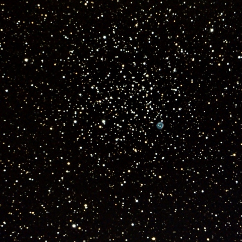 M46