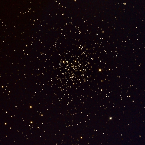 M67