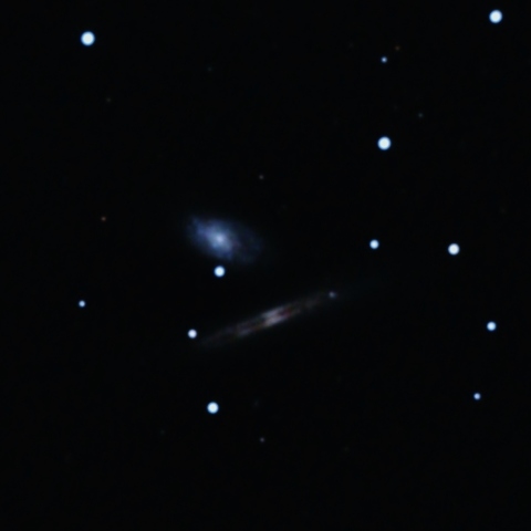 NGC4298