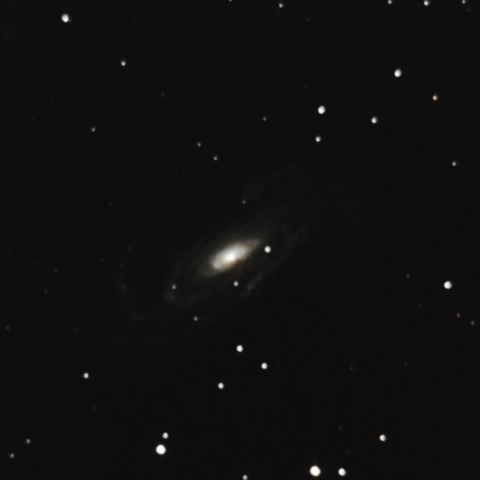 NGC5033