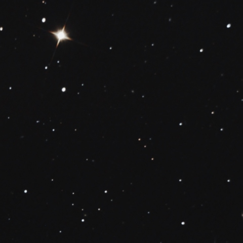 NGC5416