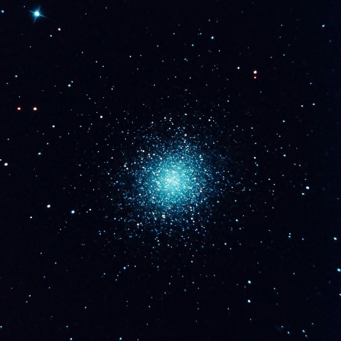 M13