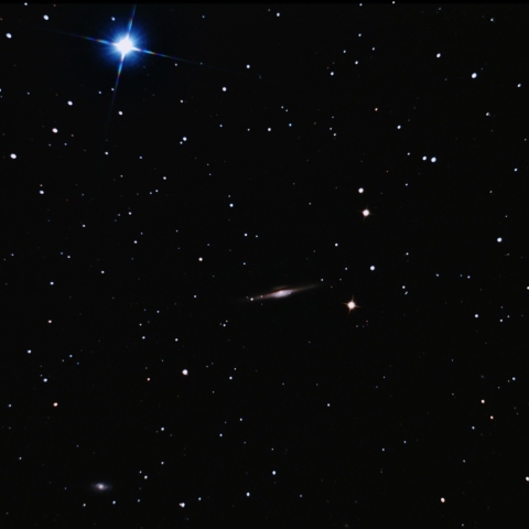 NGC5746