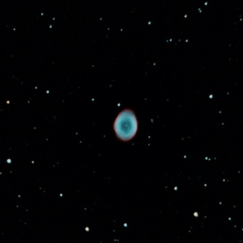M57