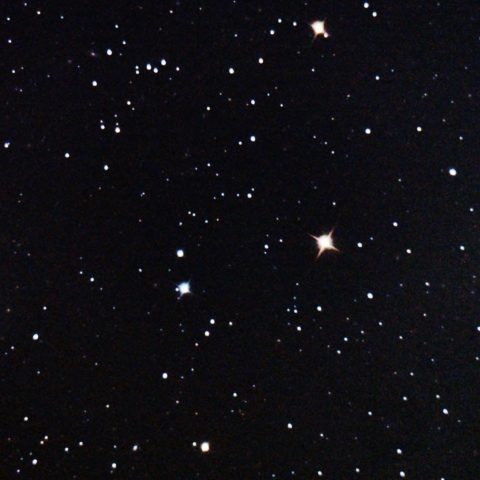 NGC5101, 5078