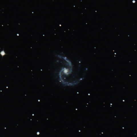 NGC5247