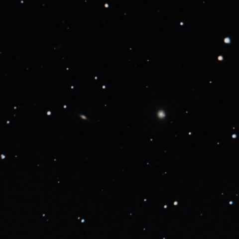 NGC5793