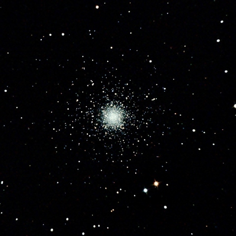 Ｍ53