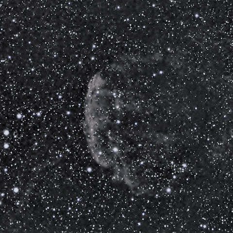 IC443