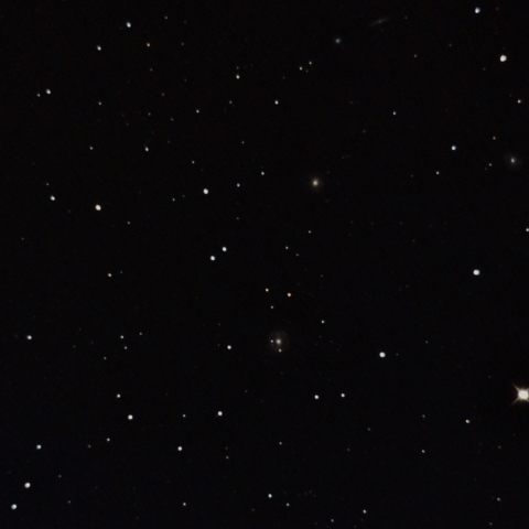 NGC5945