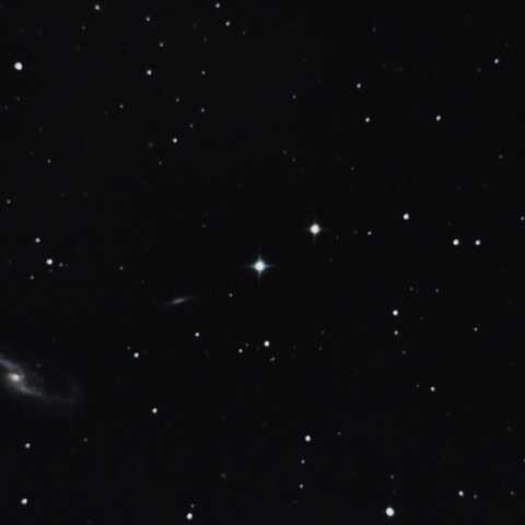 NGC4536