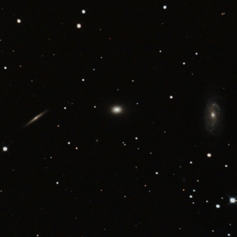 NGC5985