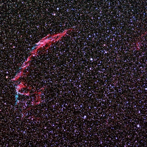 NGC6992