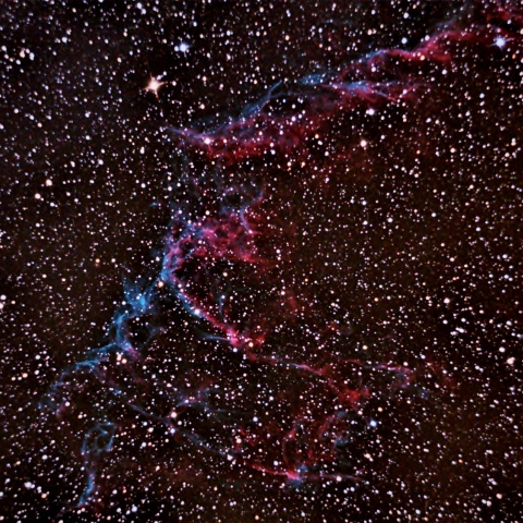 NGC6992