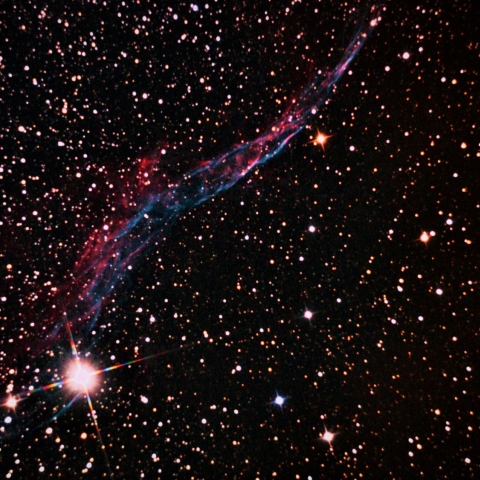 NGC6960