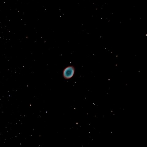 M57