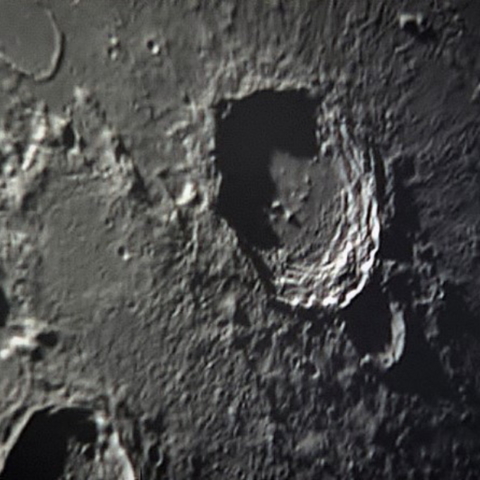 アリストテレス