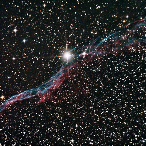 NGC6960