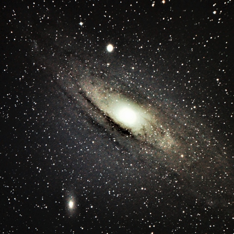 M31