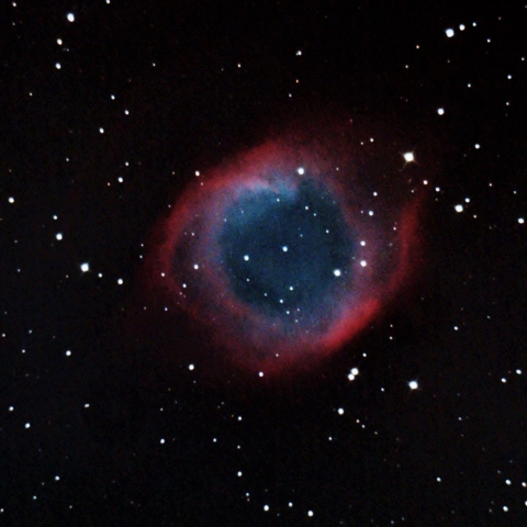 NGC7293