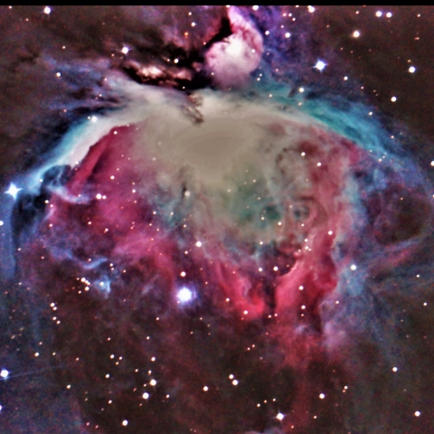 M42