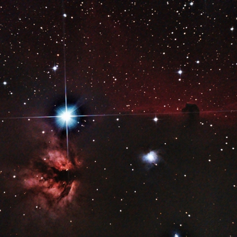 IC434