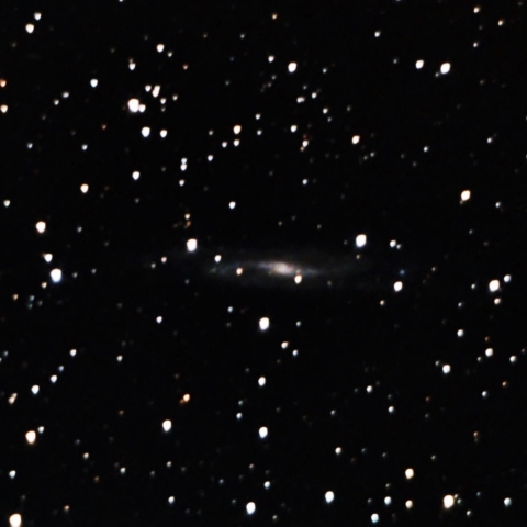NGC7640