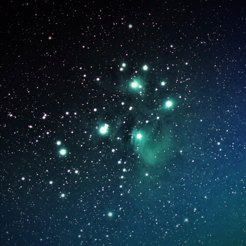 M45