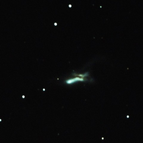ARP157