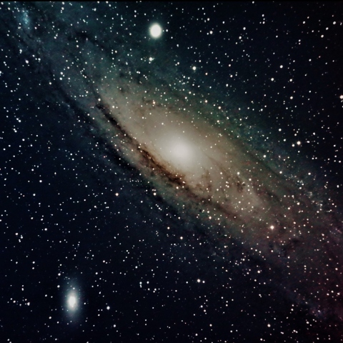 M31