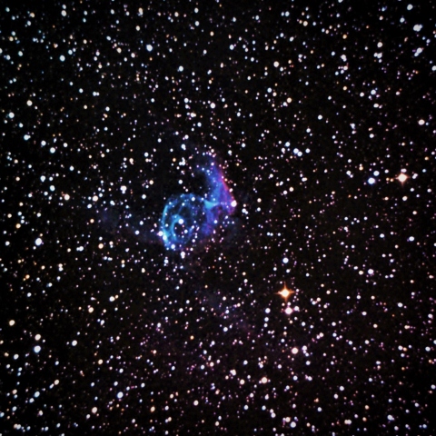 NGC2359