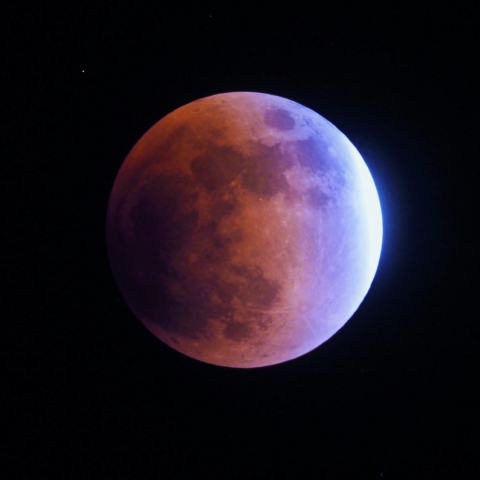 ターコイズフリンジ